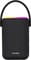 Фото - Акустична система 2E SoundXDrum TWS, MP3, Wireless, Waterproof Black (2E-BSSXDWBK) | click.ua