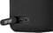 Фото - Акустична система 2E SoundXDrum TWS, MP3, Wireless, Waterproof Black (2E-BSSXDWBK) | click.ua