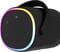 Фото - Акустична система 2E SoundXDrum TWS, MP3, Wireless, Waterproof Black (2E-BSSXDWBK) | click.ua