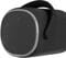 Фото - Акустична система 2E SoundXDrum TWS, MP3, Wireless, Waterproof Black (2E-BSSXDWBK) | click.ua