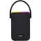 Фото - Акустична система 2E SoundXDrum TWS, MP3, Wireless, Waterproof Black (2E-BSSXDWBK) | click.ua