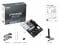 Фото - Материнская плата Asus Prime Z890-P WiFi Socket 1851 | click.ua