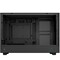 Фото - Корпус DeepCool CH260 Black (R-CH260-BKNGM0-G-1) без БЖ | click.ua