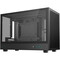 Фото - Корпус DeepCool CH260 Black (R-CH260-BKNGM0-G-1) без БЖ | click.ua