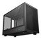 Фото - Корпус DeepCool CH260 Black (R-CH260-BKNGM0-G-1) без БЖ | click.ua