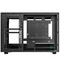 Фото - Корпус DeepCool CH260 Black (R-CH260-BKNGM0-G-1) без БЖ | click.ua
