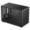 Фото - Корпус DeepCool CH260 Black (R-CH260-BKNGM0-G-1) без БЖ | click.ua