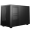 Фото - Корпус DeepCool CH260 Black (R-CH260-BKNGM0-G-1) без БЖ | click.ua
