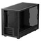 Фото - Корпус DeepCool CH260 Black (R-CH260-BKNGM0-G-1) без БЖ | click.ua