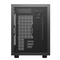 Фото - Корпус DeepCool CH260 Black (R-CH260-BKNGM0-G-1) без БЖ | click.ua