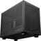 Фото - Корпус DeepCool CH160 Mesh Black (R-CH160-BKNMI0-G-1) без БП | click.ua