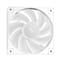 Фото - Система водяного охлаждения DeepCool LP240 ARGB White (R-LP240-WHMSMC-G-1) | click.ua