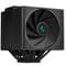Фото - Кулер процесорний DeepCool Assassin IV VC VISION (R-ASN4-BKNVMD-G) | click.ua