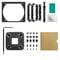 Фото - Кулер процесорний DeepCool Assassin IV VC VISION (R-ASN4-BKNVMD-G) | click.ua