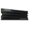 Фото - Накопичувач SSD 4ТB Samsung 9100 Pro with Heatsink M.2 PCIe 5.0 x4 V-NAND TLC (MZ-VAP4T0CW) | click.ua