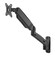 Фото - Кронштейн OfficePro MA310B 17-32" Black (VESA100х100) | click.ua