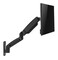 Фото - Кронштейн OfficePro MA310B 17-32" Black (VESA100х100) | click.ua