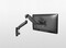 Фото - Кронштейн OfficePro MA310B 17-32" Black (VESA100х100) | click.ua
