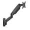 Фото - Кронштейн OfficePro MA310B 17-32" Black (VESA100х100) | click.ua