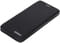 Фото - Чохол-книжка BeCover Exclusive для Samsung Galaxy A16 5G SM-A166 Black (712199) | click.ua