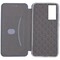 Фото - Чохол-книжка BeCover Exclusive для Samsung Galaxy A16 5G SM-A166 Blue (712200) | click.ua