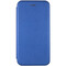 Фото - Чохол-книжка BeCover Exclusive для Samsung Galaxy A16 5G SM-A166 Blue (712200) | click.ua