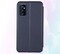 Фото - Чeхол-книжка BeCover Exclusive для Samsung Galaxy A16 5G SM-A166 Deep Blue (712201) | click.ua