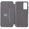 Фото - Чeхол-книжка BeCover Exclusive для Samsung Galaxy A16 5G SM-A166 Deep Blue (712201) | click.ua