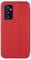 Фото - Чeхол-книжка BeCover Exclusive для Samsung Galaxy A16 5G SM-A166 Red (712205) | click.ua
