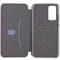 Фото - Чохол-книжка BeCover Exclusive для Samsung Galaxy A16 5G SM-A166 Red Wine (712206) | click.ua