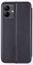 Фото - Чохол-книжка BeCover Exclusive для Samsung Galaxy A06 SM-A065 Black (712207) | click.ua