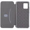 Фото - Чохол-книжка BeCover Exclusive для Samsung Galaxy A06 SM-A065 Black (712207) | click.ua