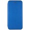 Фото - Чохол-книжка BeCover Exclusive для Samsung Galaxy A06 SM-A065 Blue (712208) | click.ua