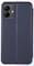 Фото - Чохол-книжка BeCover Exclusive для Samsung Galaxy A06 SM-A065 Deep Blue (712209) | click.ua