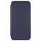 Фото - Чохол-книжка BeCover Exclusive для Samsung Galaxy A06 SM-A065 Deep Blue (712209) | click.ua