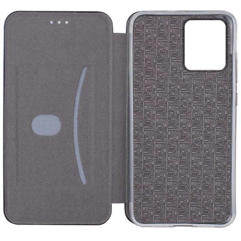 Чохол-книжка BeCover Exclusive для Samsung Galaxy A06 SM-A065 Dark Green (712210)