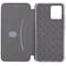 Фото - Чохол-книжка BeCover Exclusive для Samsung Galaxy A06 SM-A065 Dark Green (712210) | click.ua