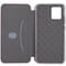 Фото - Чeхол-книжка BeCover Exclusive для Samsung Galaxy A06 SM-A065 Red Wine (712214) | click.ua