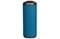 Фото - Акустична система 2E SoundXTube Plus TWS MP3 Wireless Waterproof Blue (2E-BSSXTPWBL) | click.ua