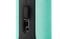 Фото - Акустична система 2E SoundXTube TWS MP3 Wireless Waterproof Turquoise (2E-BSSXTWTQ) | click.ua