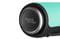 Фото - Акустична система 2E SoundXTube TWS MP3 Wireless Waterproof Turquoise (2E-BSSXTWTQ) | click.ua