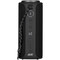 Фото - Акустическая система 2E SoundXTube TWS MP3 Wireless Waterproof Black (2E-BSSXT2WBK) | click.ua