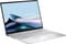 Фото - Ноутбук Asus Zenbook 14 OLED UX3405CA-QL291 (90NB14W4-M00BE0) Foggy Silver | click.ua