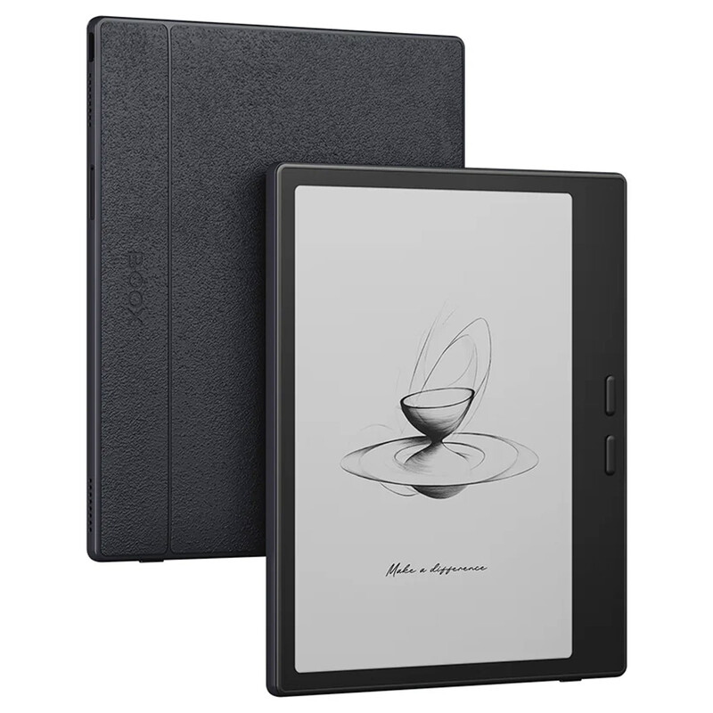 Электронная книга BOOX Go 7 Black