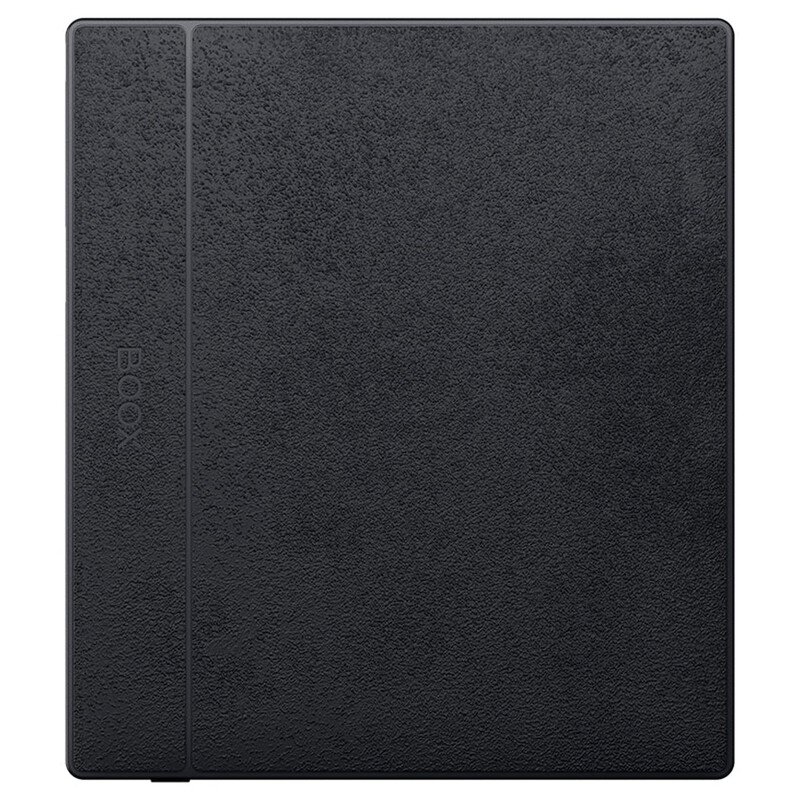 Электронная книга BOOX Go 7 Black