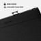 Фото - Электронная книга BOOX Go 7 Black | click.ua