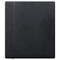 Фото - Электронная книга BOOX Go 7 Black | click.ua