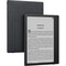 Фото - Электронная книга BOOX Go 7 Black | click.ua