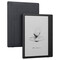 Фото - Электронная книга BOOX Go 7 Black | click.ua