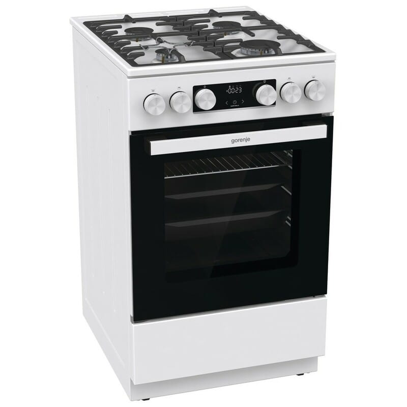 Плита Gorenje GGI5C21WF-B